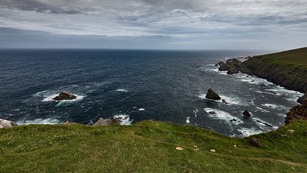 Shetland 190 copia